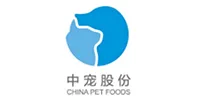 О компании Yilong