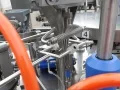 Линия для упаковки гранулированных продуктов