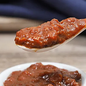 Линия для розлива пастообразных продуктов и соусов